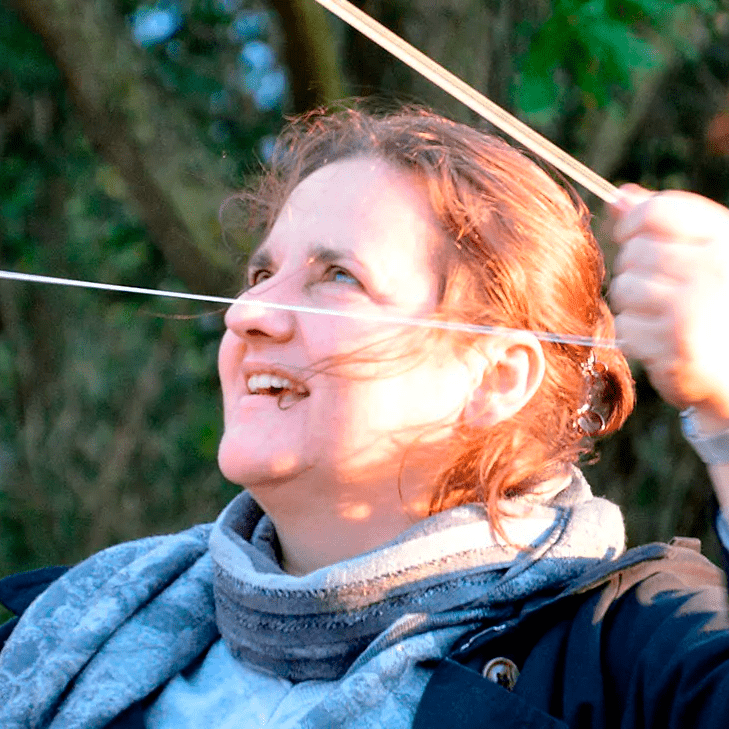 pixel-und-mehr-webbdesign-wiesbaden-brigitta-buschmann-frisch-webdesignerin